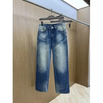 Balenciaga jeans #A60580