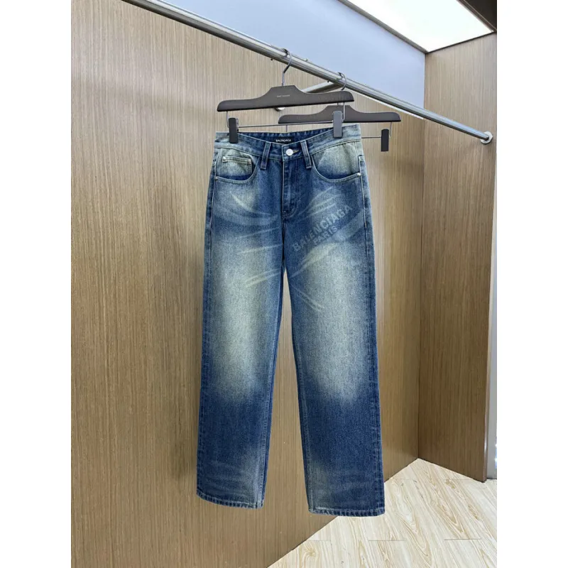 Balenciaga jeans #A60580