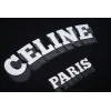 Celine T-Shirts for MEN #A25296 Celine T-Shirts for MEN #A25296