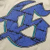 Godspeed-T-Shirts #A49945