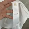 Celine T-Shirts for MEN #A60712