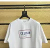 Celine T-Shirts for MEN #A60338