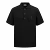 YSL Polo for MEN #A61830