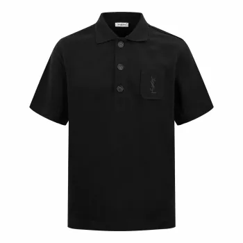 YSL Polo for MEN #A61830