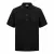 YSL Polo for MEN #A61830