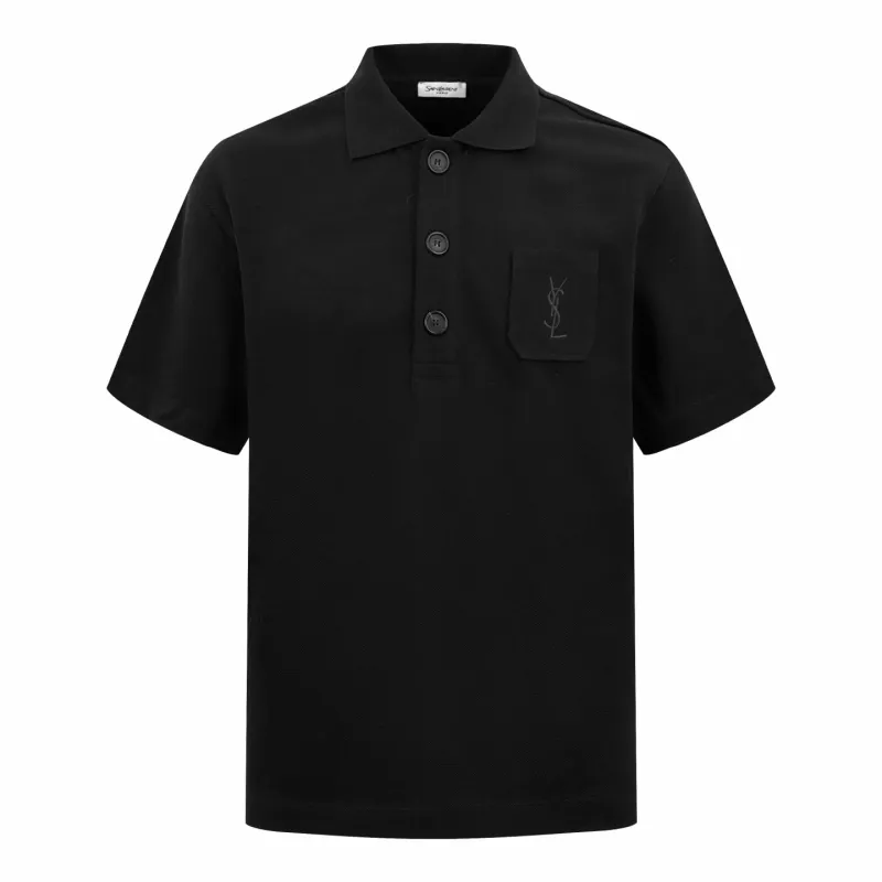 YSL Polo for MEN #A61830