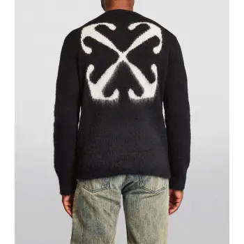 Off-White Sweaters for MEN #A31081