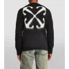 Off-White Sweaters for MEN #A31081 Off-White Sweaters for MEN #A31081