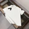 Stone Island T-Shirts for Men #A53657