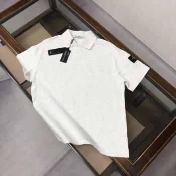 Stone Island T-Shirts for Men #A53657