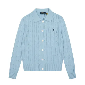Ralph Lauren Sweaters for MEN #A58392