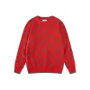 Gucci Sweaters for Men #A58212