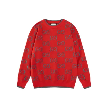Gucci Sweaters for Men #A58212