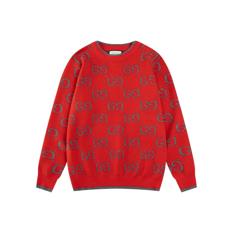 Gucci Sweaters for Men #A58212