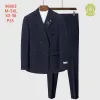 Mens Versace Suits #A65675