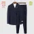 Mens Versace Suits #A65675