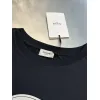 Celine T-Shirts for MEN #A52770