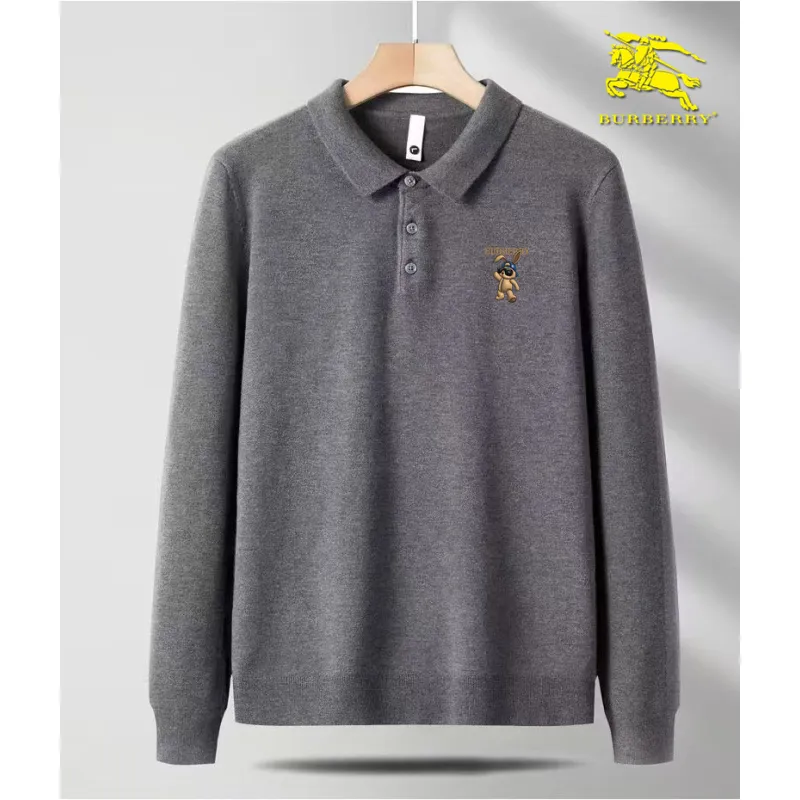 Burberry Sweaters for MEN #A56370