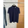 Arm*ni T-Shirts for Arm*ni polo T-shirts for  man #A50145