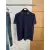 Arm*ni T-Shirts for Arm*ni polo T-shirts for  man #A50145
