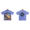 Godspeed-T-Shirts #A51223