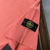 Stone Island T-Shirts for Men #A53656