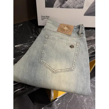 Loro Piana Jeans for Men #A61909