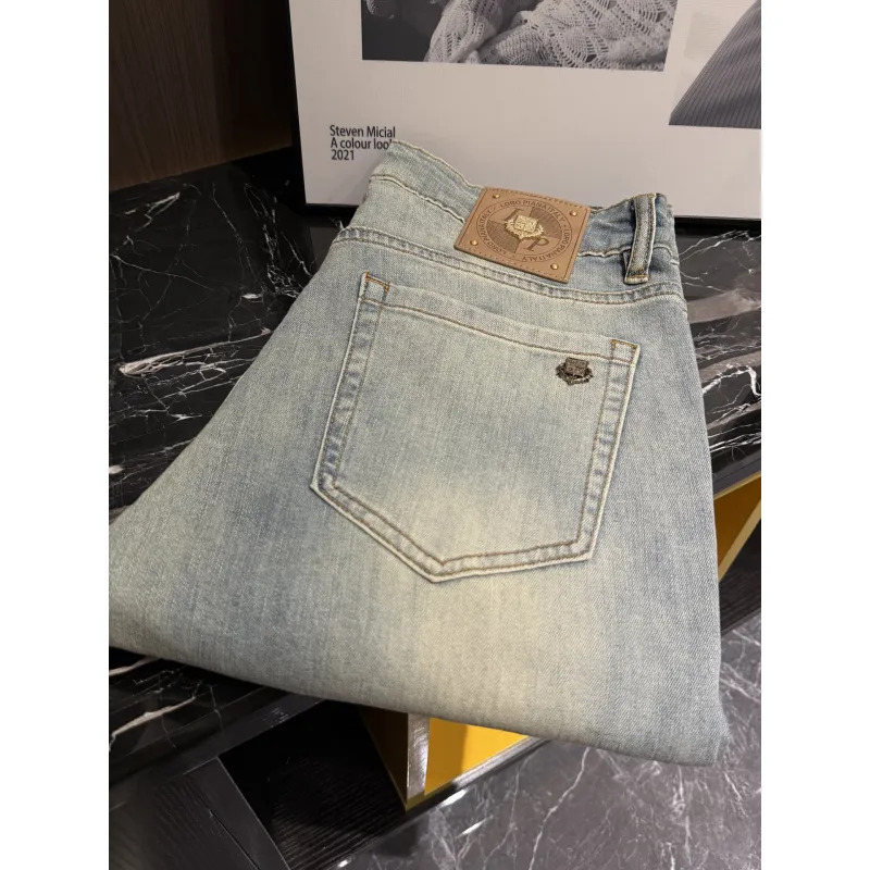 Loro Piana Jeans for Men #A61909