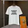 Celine T-Shirts for MEN #A44577 Celine T-Shirts for MEN #A44577