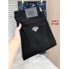 Prada Jeans for MEN #A59951 Prada Jeans for MEN #A59951