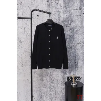 Ralph Lauren Sweaters for MEN #A57875