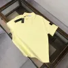 Stone Island T-Shirts for Men #A53652 Stone Island T-Shirts for Men #A53652
