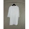 Celine T-Shirts for MEN #A60712
