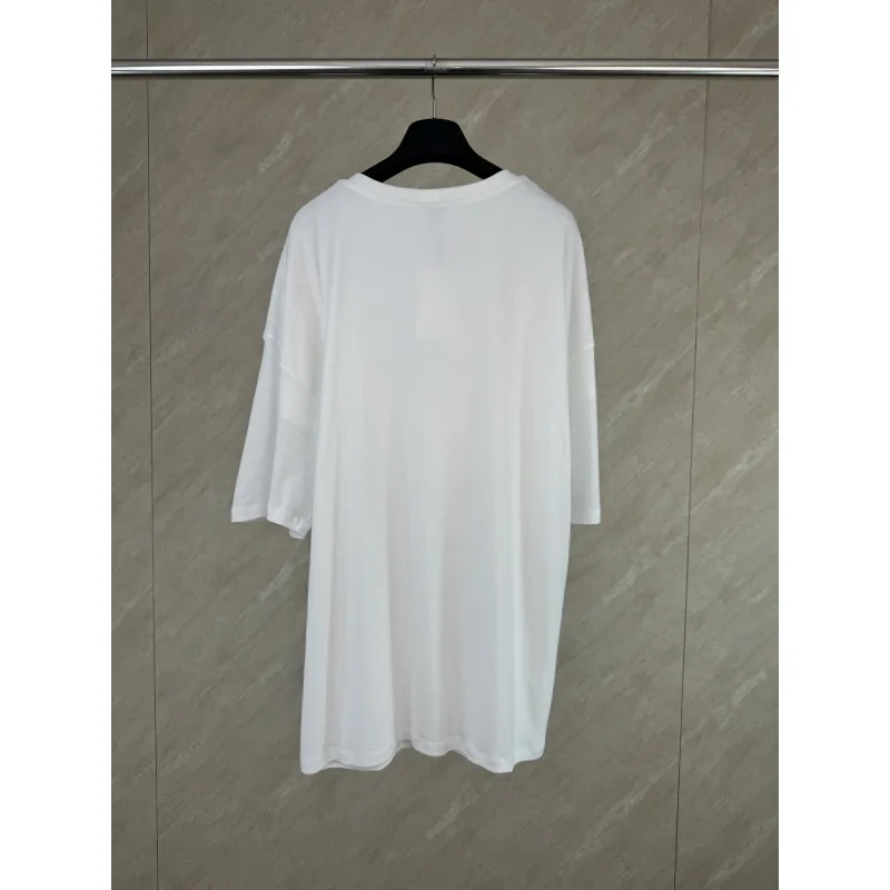 Celine T-Shirts for MEN #A60712