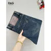D&G Jeans for D&G Short Jeans for men #A60261