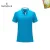 Moncler Mens Polo Shirts Multiple color options #A60750