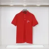 Louis Vuitton T-Shirts for Men Polo Shirts #A62993