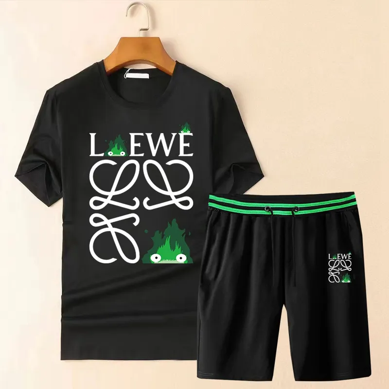 LOEWE Tracksuits #A53083