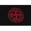 Stone Island T-Shirts for Men #A53608