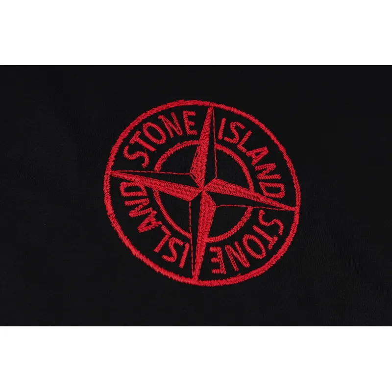Stone Island T-Shirts for Men #A53608