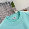 Celine T-Shirts for MEN #A61665