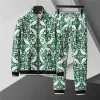 D&G Tracksuits for Men #A55320