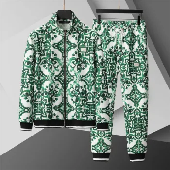 D&G Tracksuits for Men #A55320