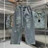 Balenciaga jeans #A51161