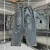 Balenciaga jeans #A51161