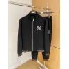 LOEWE Tracksuits #A60167
