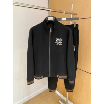 LOEWE Tracksuits #A60167