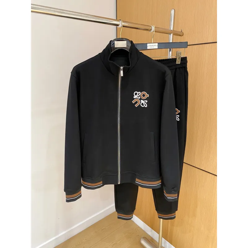 LOEWE Tracksuits #A60167