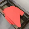 Stone Island T-Shirts for Men #A53656