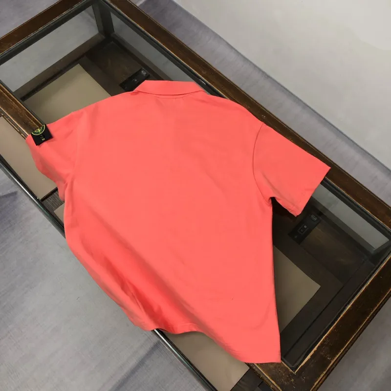Stone Island T-Shirts for Men #A53656